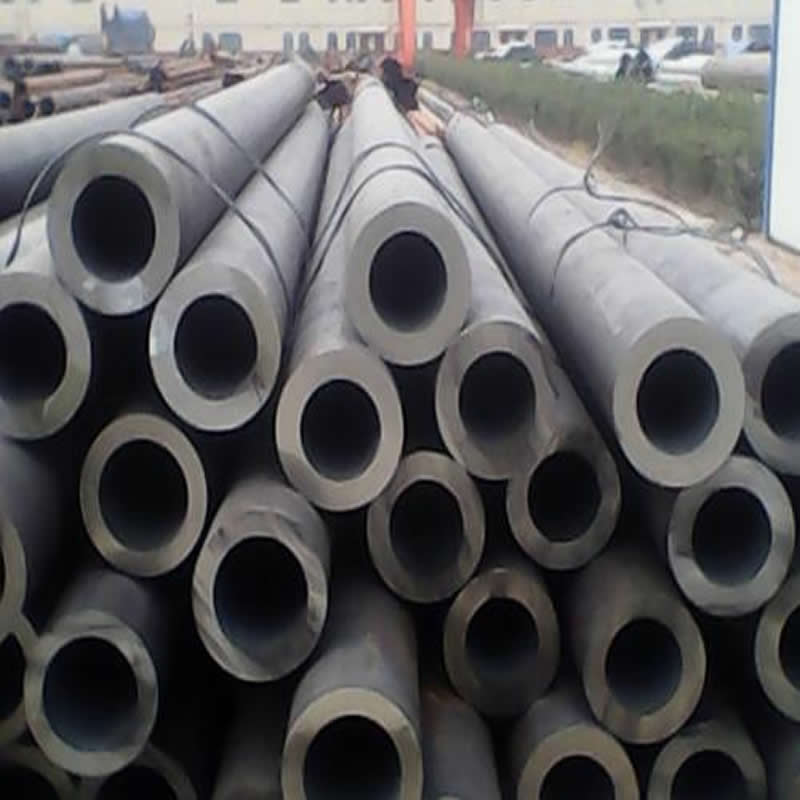 卫生级无缝管铸铁排水沟盖板50 40无缝钢管弯头